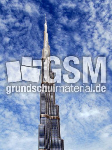 010 Burj Khalifa.JPG